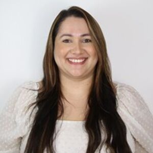 Foto do consultor