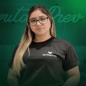Foto do consultor