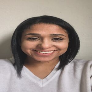 Foto do consultor