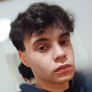 Foto do consultor