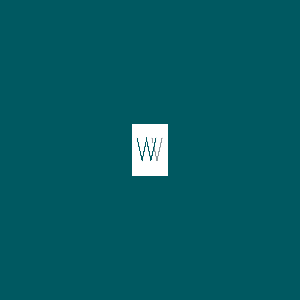 Logo do escritório W.Veloso Advogados